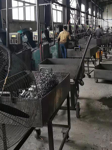 品質(zhì)優(yōu)良