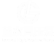 底部LOGO